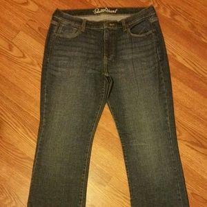 Old Navy Jeans